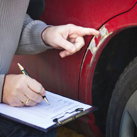 service-smartrepair